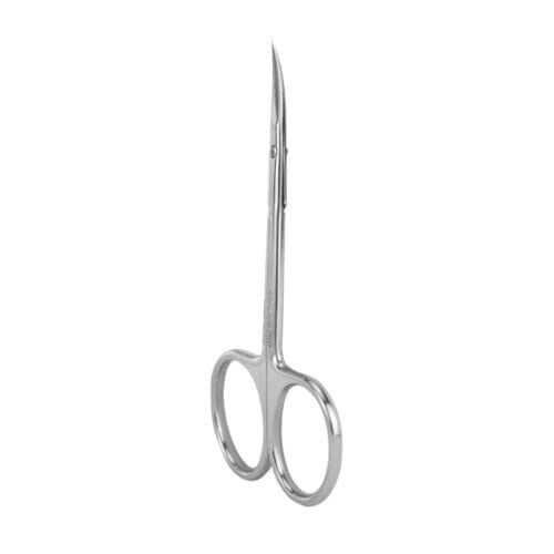 Manicure scissors STALEKS EXPERT 20/2