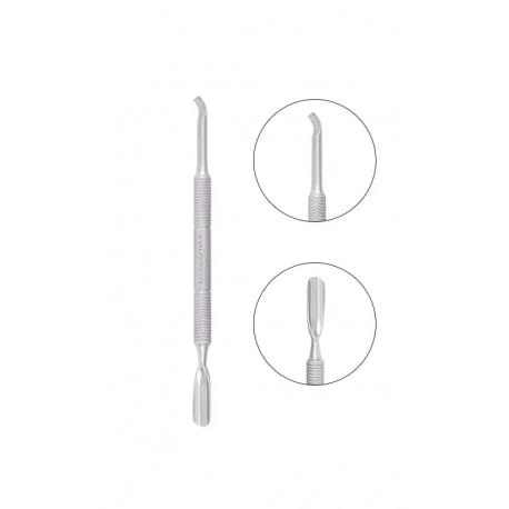 Cuticle remover STALEKS EXPERT 30/4.2