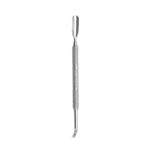 Cuticle remover STALEKS EXPERT 30/4.2