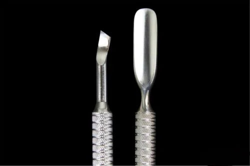 Cuticle remover STALEKS EXPERT 30/4.2