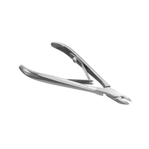 Cuticle nippers STALEKS SMART 10