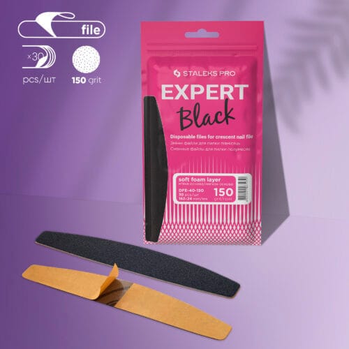 File files STALEKS EXPERT40, 150gr