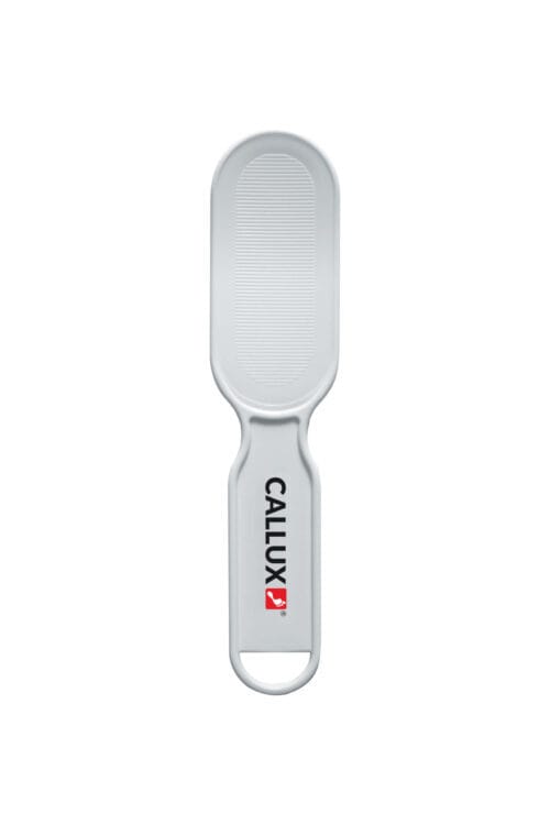 CALLUX Professional foot file base