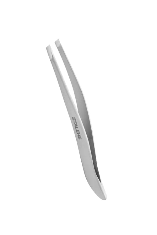 Tweezers STALEKS CLASSIC 13/3