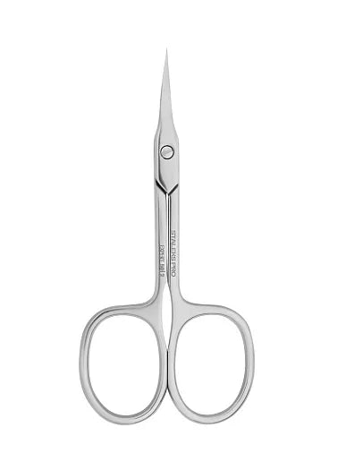 Manicure scissors STALEKS EXPERT 20/2