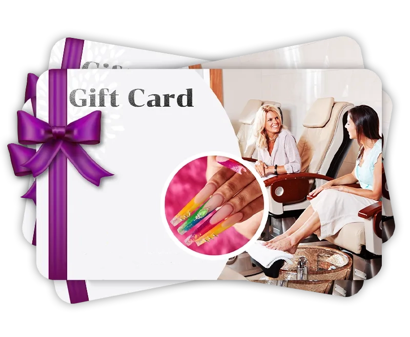 BellaBlissCare Gift Card