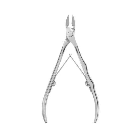 Cuticle nippers STALEKS EXPERT 100 (5mm)