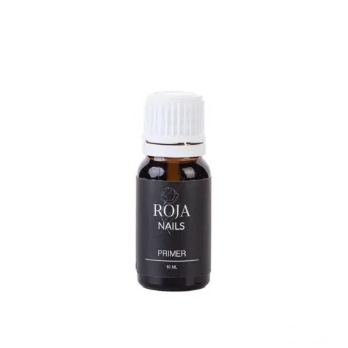 ROJA Primeris rūgštinis 10ml